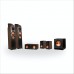 KLIPSCH RP 6000F II Home Cinema System 5.1.2 KLIPSCH RP 6000F II Home Cinema System 5.1.2